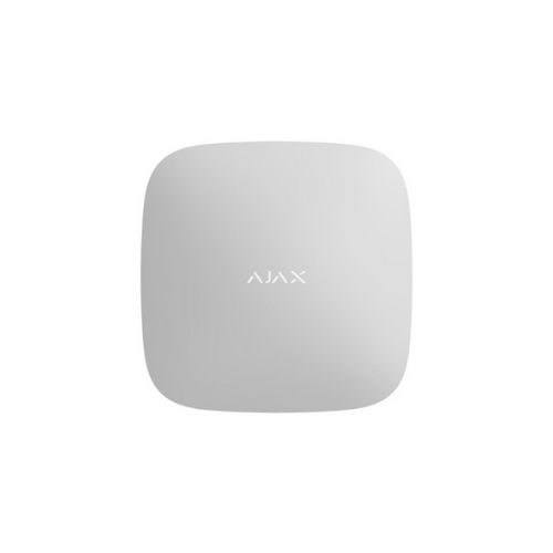 [AJHUB2P - 38245] Hub 2 Plus-W