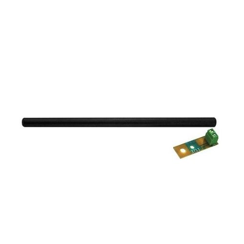 [Antenna Birio A8 + schedina] 4601L