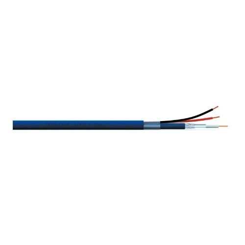 [HD 4205 SF100] HD 4205 - SF100