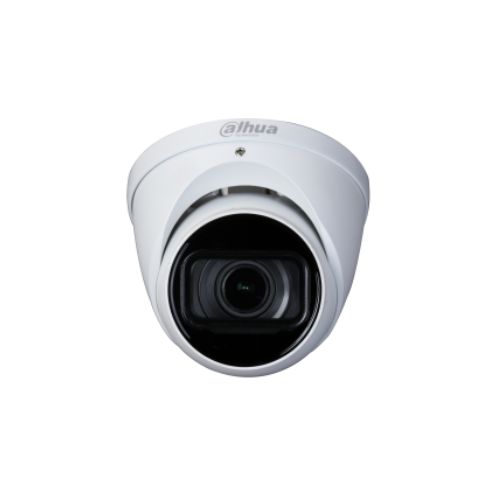 [HAC-HDW1200T-Z-S5] HAC-HDW1200T-Z-S5