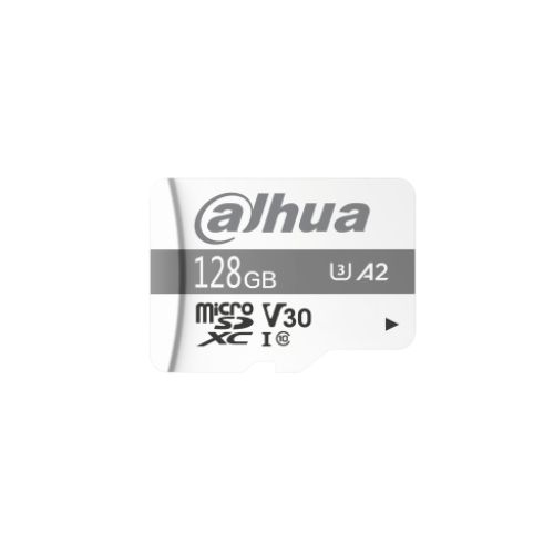 [Micro SD 128GB] TF-P100-128G