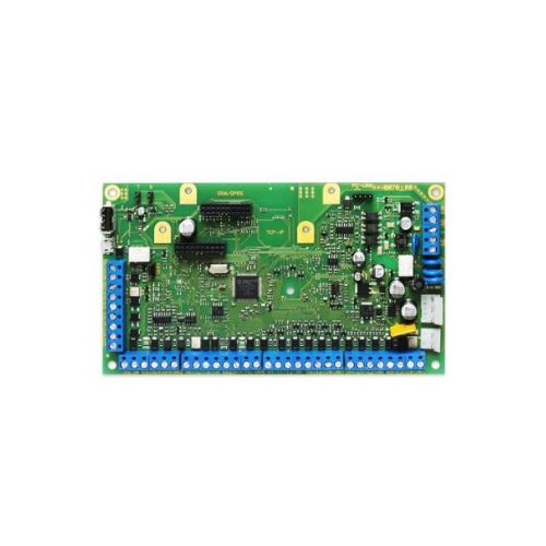 [ABS-48 PLUS] ABS-48 PLUS