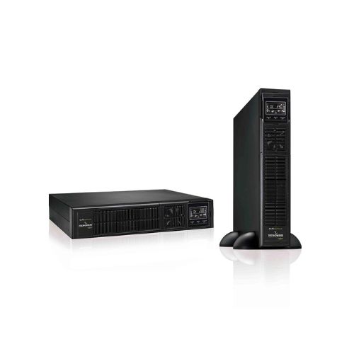 [FGCEDP3602RTIEC] FGCEDP3602RTIEC