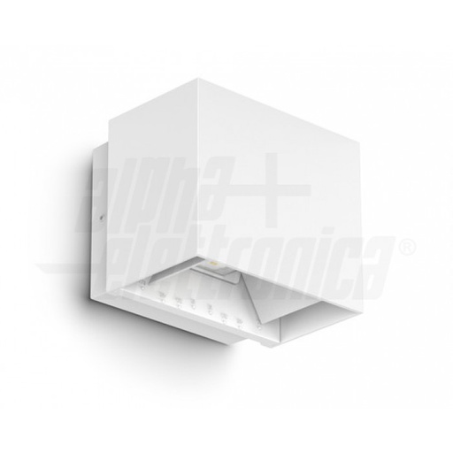 [JO480-10NWB] JO480-10NWB