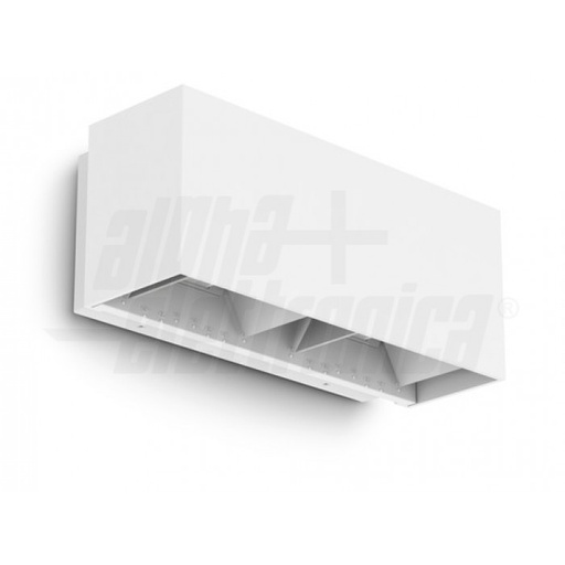 [JO480-20NWB] JO480-20NWB