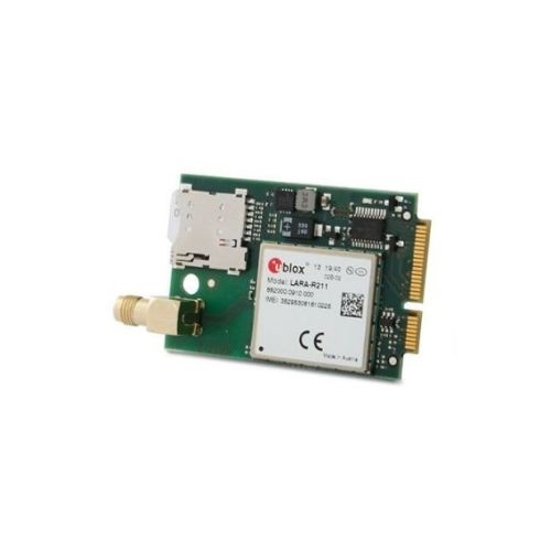 [KSI4104001.300 MODULO 4G] KSI4104001.300 MODULO 4G