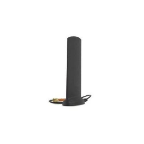 [KSI4800006.300 4G-ANT] KSI4800006.300 4G-ANT