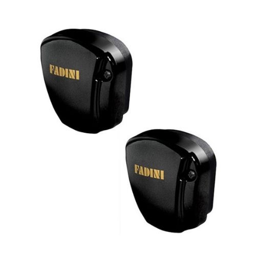 [Coppia fotocellule FIT 55 da parete] 550L