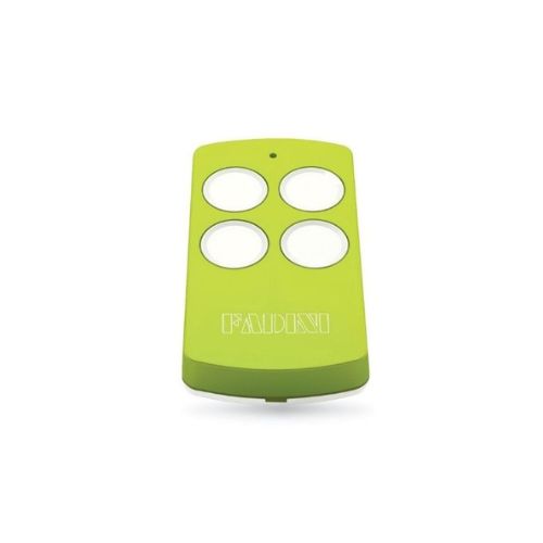 [Trasmettitore VIX 53/4 TR verde lime] 5313GL