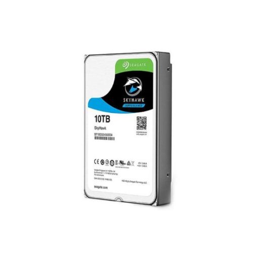 [HDV-1003] HDV-1003