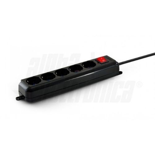[Multipresa 23-043SN/05] 23-043SN/05