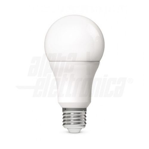 [LBA60/11NW] LBA60/11NW