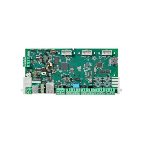 [MEDEA/64 centrale 64 zone] 80MP1C00211