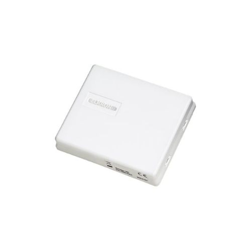 [CP/EP500 contenitore per espansioni] 80MP6J00111