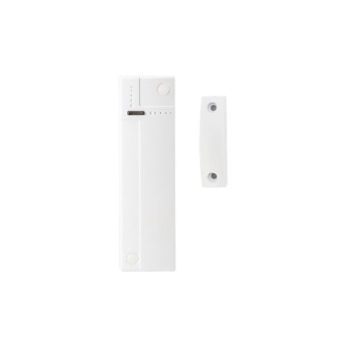 [DC6002I contatto magnetico 2 ingressi] 80MM1G00113