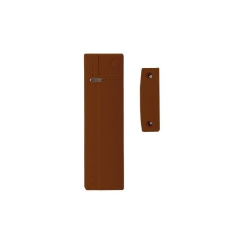 [DC6002I/BR contatto magnetico 2 ingressi] 80MM1H00113