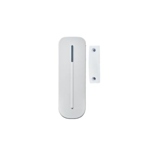 [DC600S contatto magnetico urto/vibrazione] 80MM1L00113