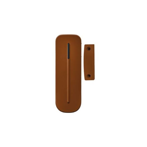 [DC600S/BR contatto magnetico urto/vibrazione] 80MM1M00113