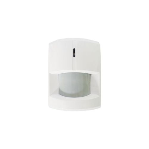 [IR600 rilevatore radio infrarosso] 80IR2E00113