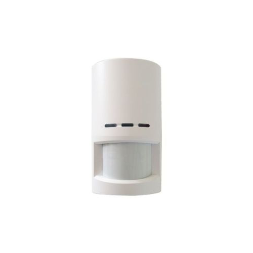[IM600 rilevatore radio DT] 80IM3900113