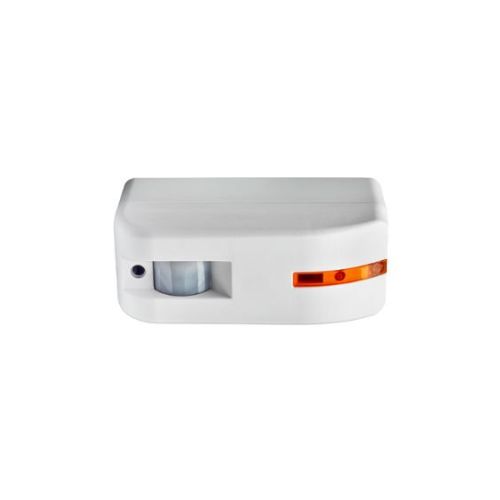 [DT610 rilevatore doppia tecnologia centro finestra] 80IM4600113