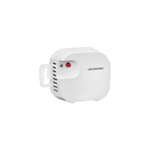 [T600 modulo comando tapparelle] 80HA0400113