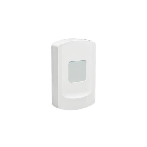 [LS600 led di stato per Egon] 80LD0100113