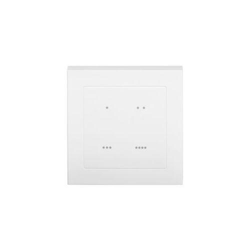 [CMD600 comando 4 scenari] 80HA1000113