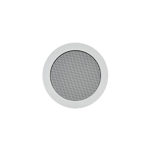 [80AT7600123] 80AT7600123