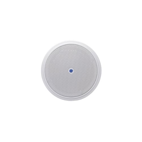 [80AT7700123] 80AT7700123