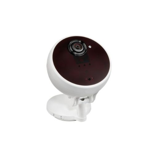 [TEL600INT telecamera da interno] 80HA1100133
