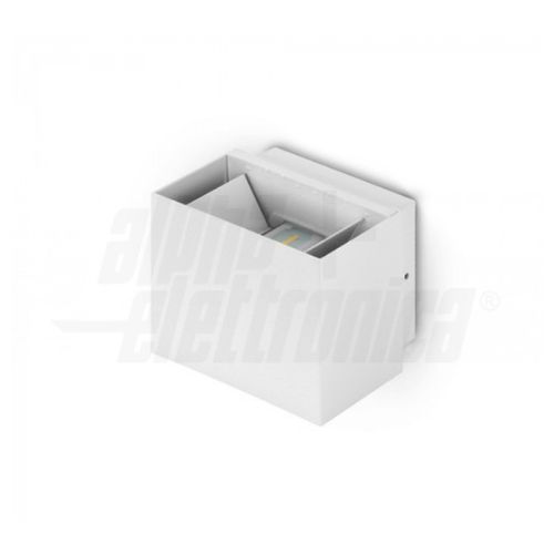 [JO480-10WWB] JO480-10WWB