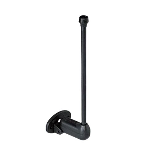 [Antenna a stelo BIRIO A8] 4605L