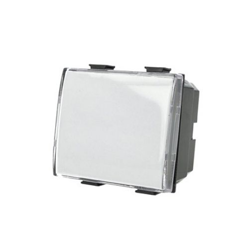 [6970597460218/0793541330988 - Interruttore campanello MTX] 591-1