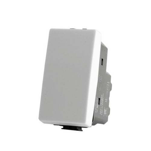 [6970597465169/0793541330780 - Invertitore MTX bianco] 504B