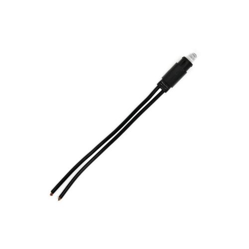 [Led retroilluminazione 6500K] 6970597463127