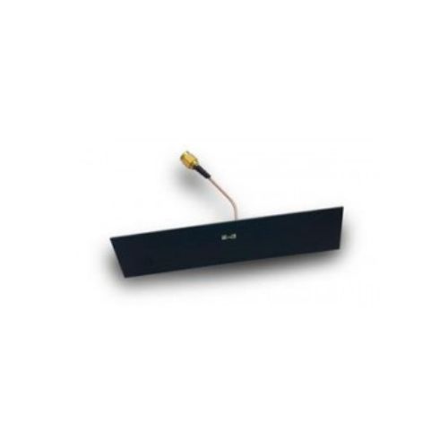 [KSI4800007.300 2G/3G/4G PCB] KSI4800007.300 2G/3G/4G PCB