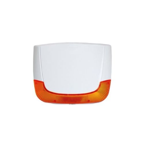 [RWS401A8000B] RWS401A8000B