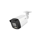 HAC-HFW1239TLM-A-LED-S2