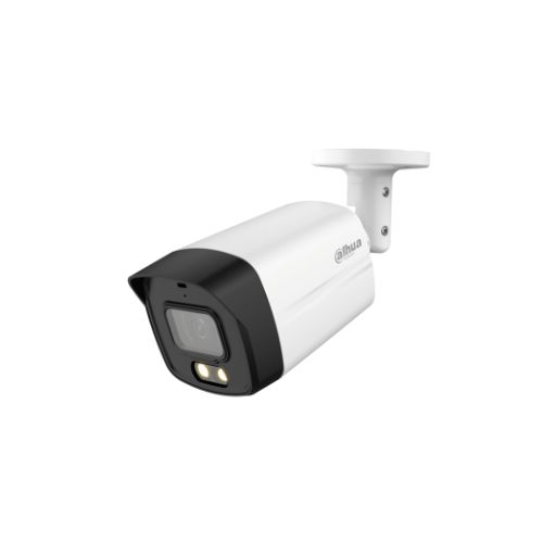 [HAC-HFW1239TLM-A-LED-S2] HAC-HFW1239TLM-A-LED-S2