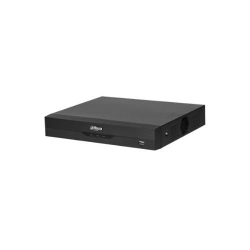[XVR4108HS-I] XVR4108HS-I