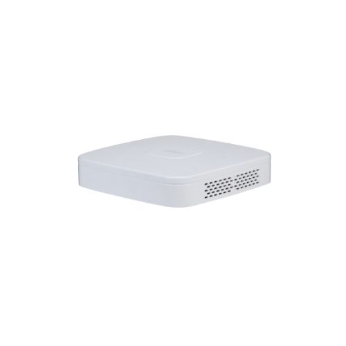 [NVR4108-4KS2-L] NVR4108-4KS2-L