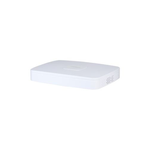 [NVR4108-8P-4KS2-L] NVR4108-8P-4KS2-L