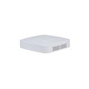 NVR4108-P-4KS2-L