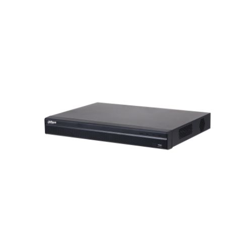 [NVR4216-4KS2-L] NVR4216-4KS2-L
