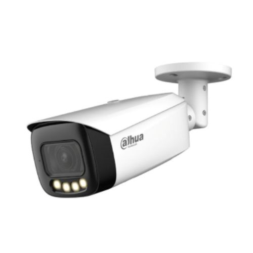 [IPC-HFW5449T1-ZE-LED] IPC-HFW5449T1-ZE-LED