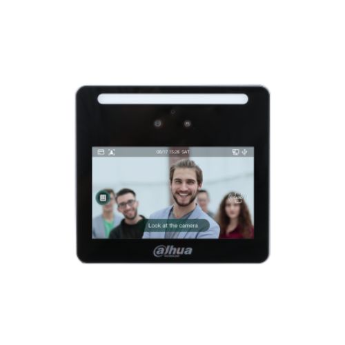 [ASA3213G-MW] ASA3213G-MW