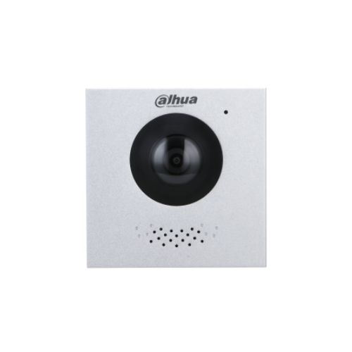[VTO4202F-P-S2] VTO4202F-P-S2