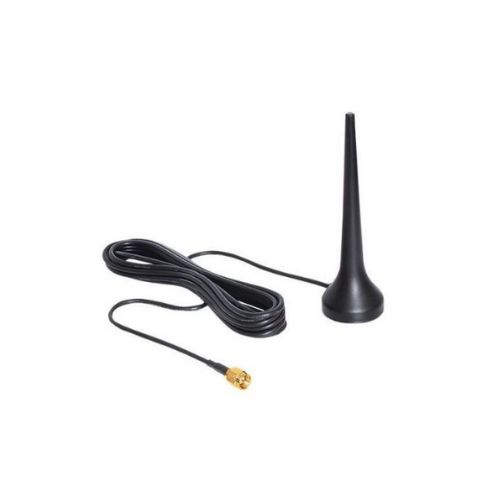 [RCGSM4G1000A] RCGSM4G1000A