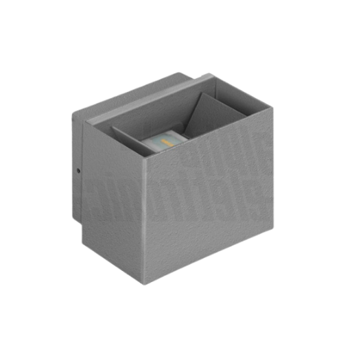 [JO480-10NWG] JO480-10NWG